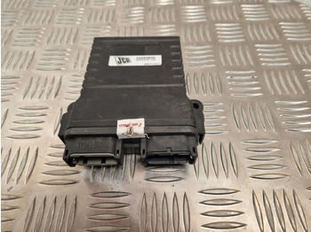Motor og deler JCB