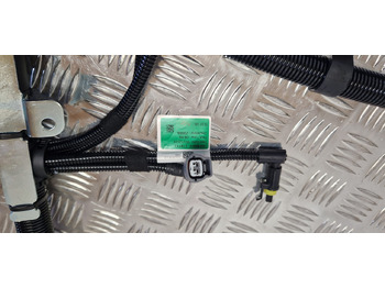 Motor og deler for Bygg og anlegg JCB 320/09890 engine Harness Tier 4 interim: bilde 5 Motor og deler for Bygg og anlegg JCB 320/09890 engine Harness Tier 4 interim: bilde 5
