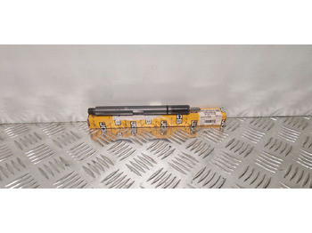 Motor og deler JCB