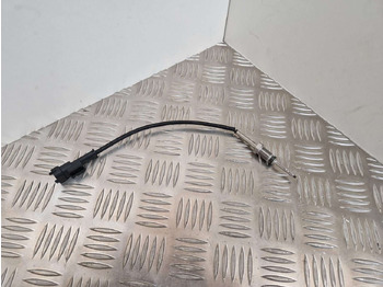 Motor og deler for Bygg og anlegg JCB Exhaust Temperature Sensor 320/06233 GENUINE JCB: bilde 2