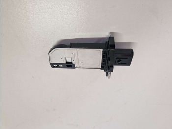 Motor og deler for Bygg og anlegg JCB TMAF Sensor 320/09687 Mass air flow sensor: bilde 4