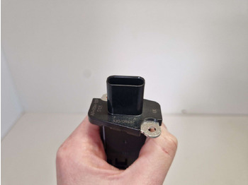 Motor og deler for Bygg og anlegg JCB TMAF Sensor 320/09687 Mass air flow sensor: bilde 2
