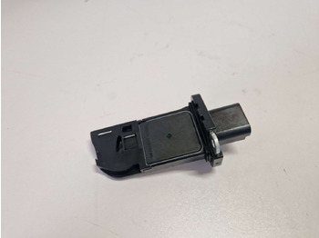Motor og deler for Bygg og anlegg JCB TMAF Sensor 320/09687 Mass air flow sensor: bilde 3
