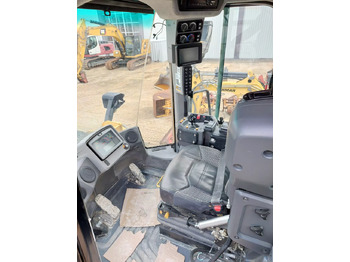 Hjullaster 2020 Caterpillar 972MXE: bilde 5 Hjullaster 2020 Caterpillar 972MXE: bilde 5