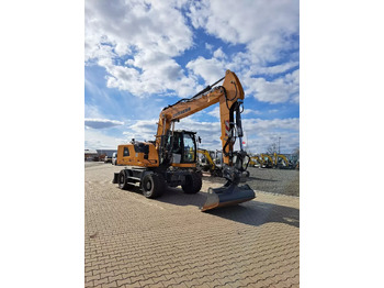 Hjulgraver 2023 Liebherr A 920 Litronic G6.0-D: bilde 2