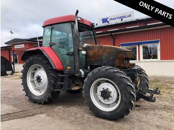 Traktor CASE IH MX Maxxum