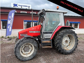 Traktor MASSEY FERGUSON 3000 series