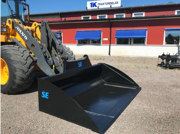 Skuffe