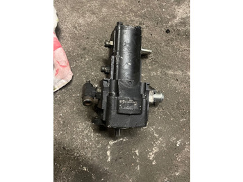 Hydraulisk pumpe CATERPILLAR