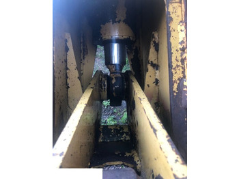 Hydraulisk sylinder CATERPILLAR