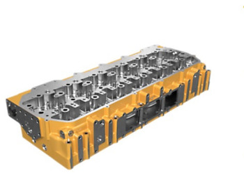 Topplokk CATERPILLAR