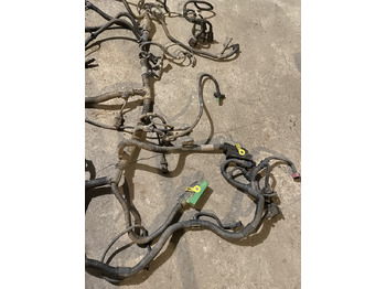 Kabel/ Ledninger for Traktor Claas Arion 550-520 650-620 - kabel wiązka elektryczna 0011510550: bilde 3