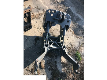 Hydraulisk sylinder CLAAS