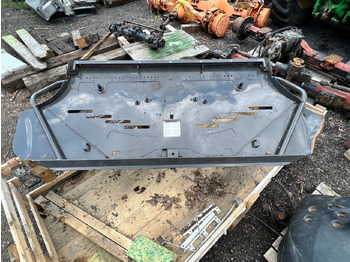 Ramme/ Chassis CLAAS