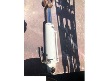 Hydraulisk sylinder CLAAS