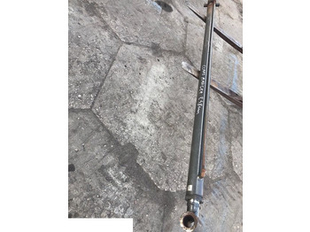 Hydraulisk sylinder CLAAS