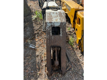 Hydraulisk sylinder for Landbruksteknikk Claas ranger ramie podnośnik teleskop siłowniki hydrauliczne: bilde 4