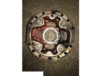 Bremsedeler for Landbruksteknikk Clark Hurth - Docisk Hamulca: bilde 3 Bremsedeler for Landbruksteknikk Clark Hurth - Docisk Hamulca: bilde 3