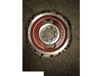 Bremsedeler for Landbruksteknikk Clark Hurth - Docisk Hamulca: bilde 2 Bremsedeler for Landbruksteknikk Clark Hurth - Docisk Hamulca: bilde 2