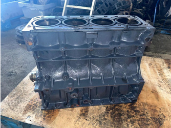 Sylinderblokk DEUTZ