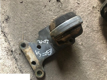 Motorfeste DEUTZ