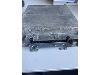 Elektrisk system for Landbruksteknikk Fendt 309 - sterownik moduł komfortu G312970070017: bilde 2 Elektrisk system for Landbruksteknikk Fendt 309 - sterownik moduł komfortu G312970070017: bilde 2