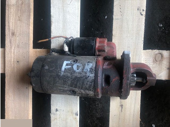 Motorstarter FORD