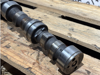 Kamaksel for Landbruksteknikk JCB 320-03629 444 Dieselmax Wałek Rozrządu: bilde 4