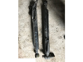 Hydraulisk sylinder JCB