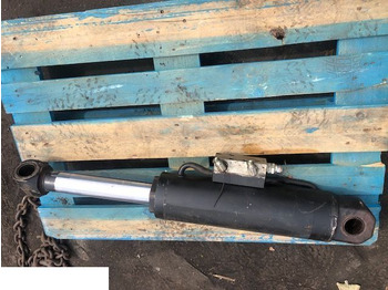 Hydraulisk sylinder for Landbruksteknikk JCB 526-56 - Siłownik Wychyłu Łyźki: bilde 2