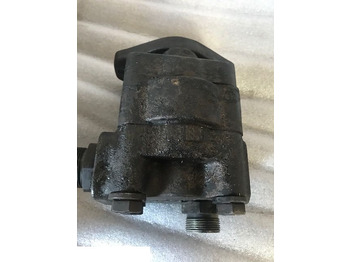 Oljepumpe for Landbruksteknikk John Deere 3200- Pompa Oleju: bilde 5
