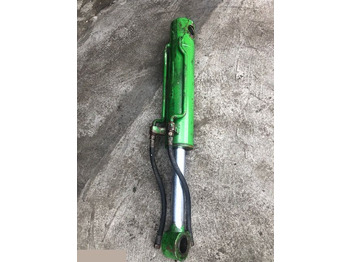 Hydraulisk sylinder JOHN DEERE