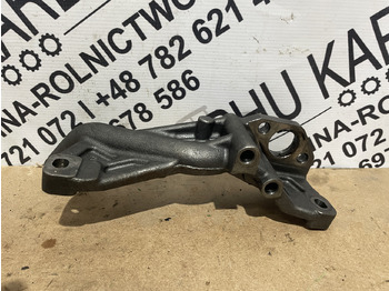 Oljepumpe JOHN DEERE