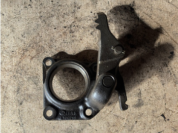 Girkasse og deler for Landbruksteknikk John Deere 6100 6200 6300 6400 Obudowa Zapadka L100299 L77129 L100395 L76666: bilde 2 Girkasse og deler for Landbruksteknikk John Deere 6100 6200 6300 6400 Obudowa Zapadka L100299 L77129 L100395 L76666: bilde 2