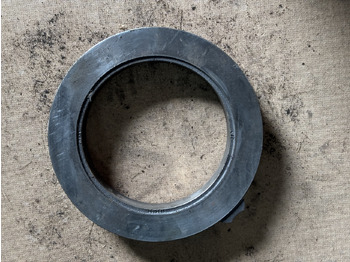 Bremsedeler JOHN DEERE