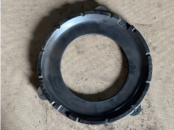 Bremsedeler JOHN DEERE