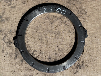 Bremsedeler JOHN DEERE