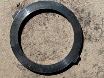 Bremsedeler for Landbruksteknikk John Deere 7600 7610 7810 7720 7810 Docisk Hamulca Płytka R125137: bilde 3