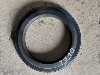 Bremsedeler JOHN DEERE