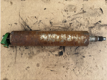 Understell deler for Landbruksteknikk John Deere 8600 Walec Gładki Obudowa Łożyska AXE14946 HXE100665: bilde 2 Understell deler for Landbruksteknikk John Deere 8600 Walec Gładki Obudowa Łożyska AXE14946 HXE100665: bilde 2