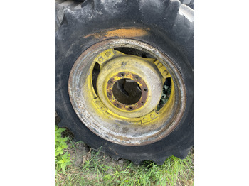 Felg JOHN DEERE