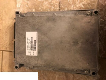 Styreenhet for Landbruksteknikk John Deere - ENGINE CONTROL L9 RE522515: bilde 5