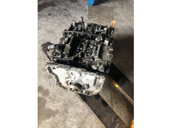 Girkasse JOHN DEERE