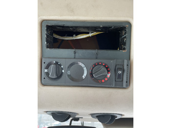 Elektrisk system KRONE