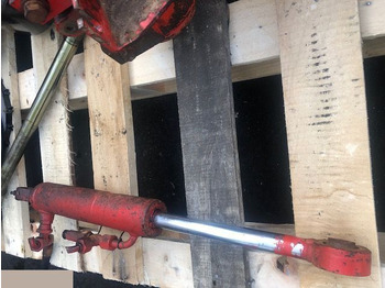 Hydraulisk sylinder MANITOU