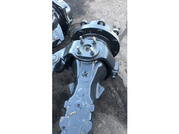 Drivaksel MANITOU
