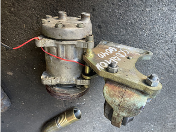 A/C kompressor MASSEY FERGUSON