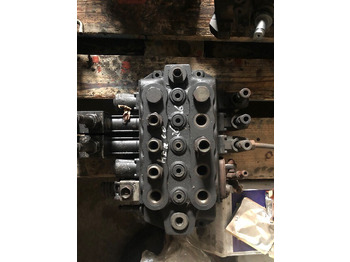Hydraulisk ventil MERLO