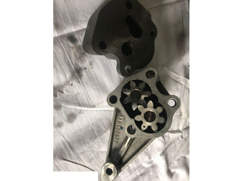 Oljepumpe JOHN DEERE