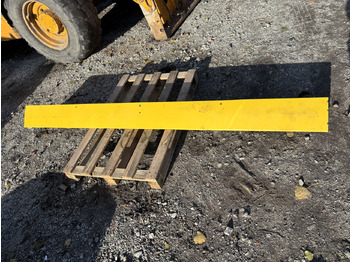 Karosseri og eksteriør